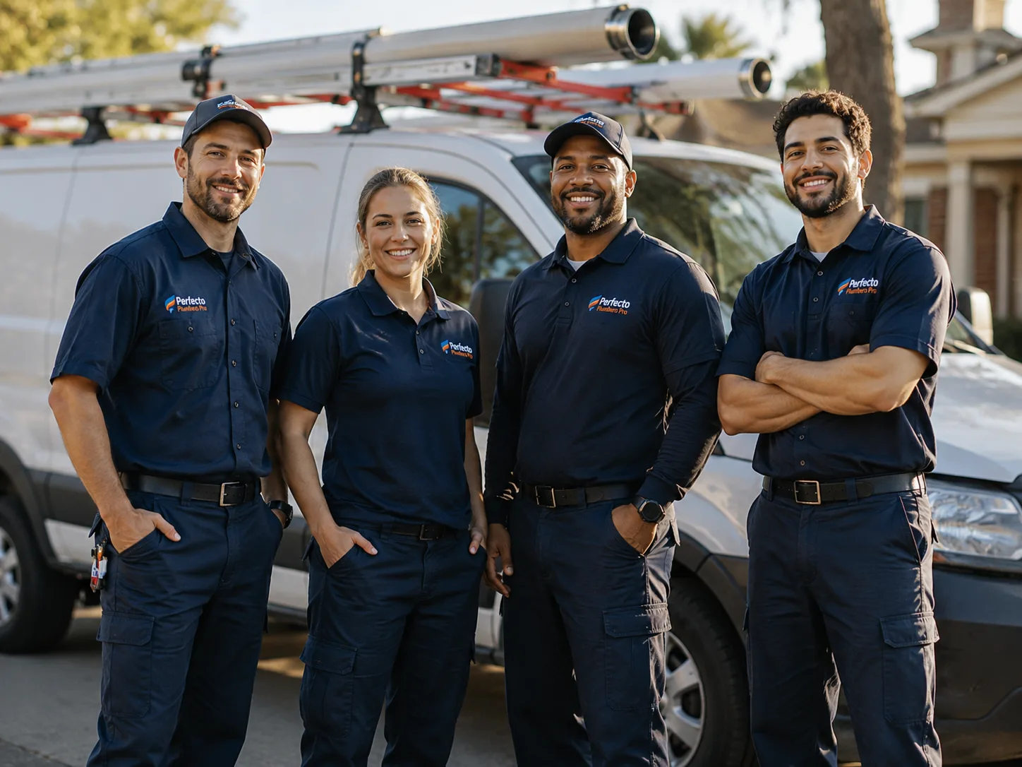 Emergency Plumber Near Me in Greeley, NE near me