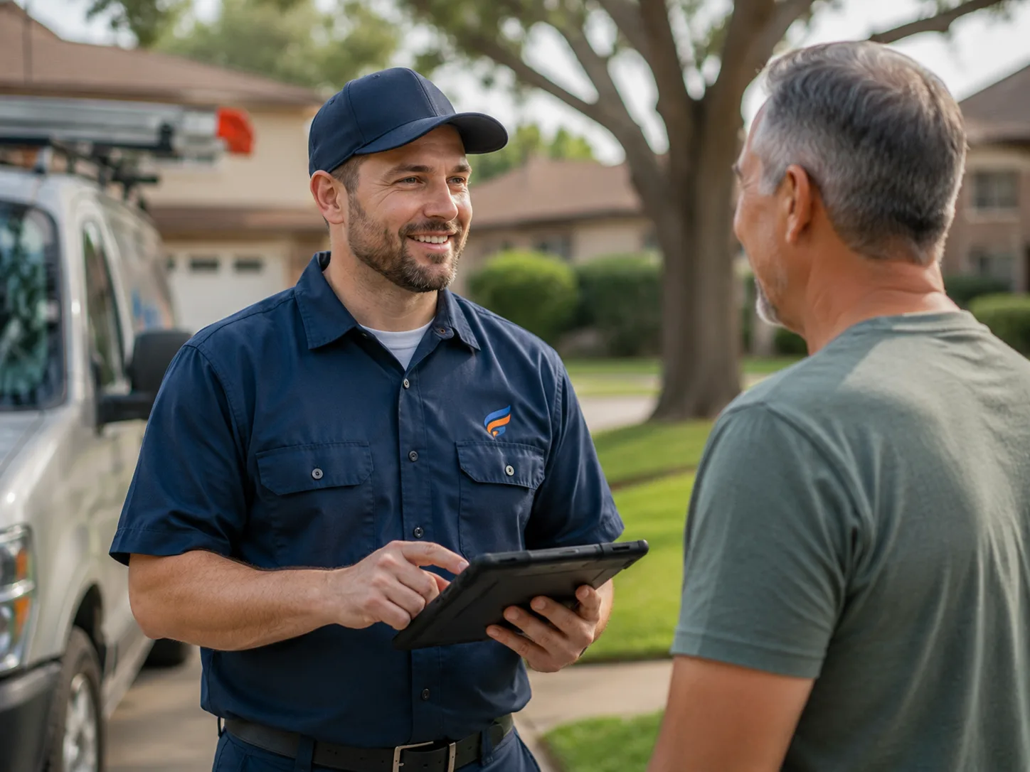 Emergency Plumber Near Me Greeley, NE FAQs